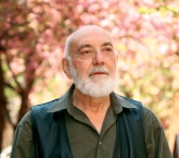 Thomas Kinsella